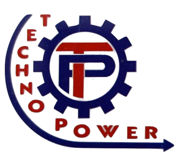 Techno Power